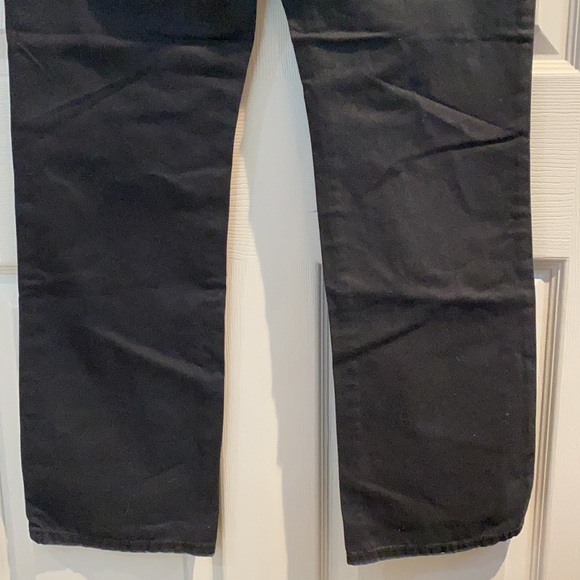 Kenneth Cole Reaction Men’s Pants - Picture 4 of 4